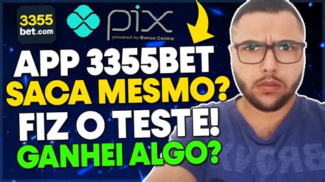 3355bet.com paga mesmo - 3355bet paga mesmo 